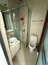 Forte Suites (D8), Apartment #502881491